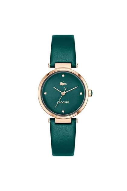 Lac 2001424   Women Wrist Watch
