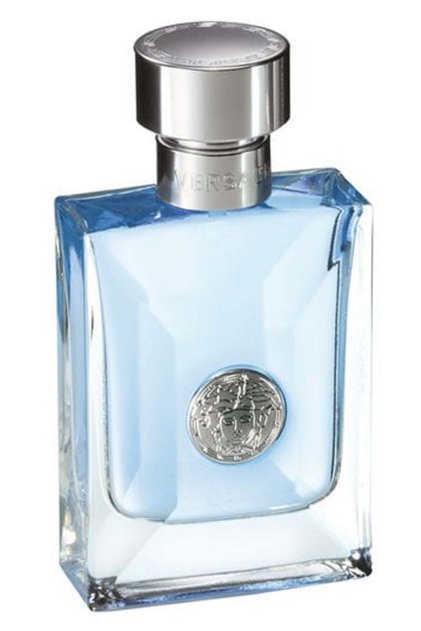 για Άνδρες ( Medusa ), Eau de Toilette , Άνδρες, 30 ml