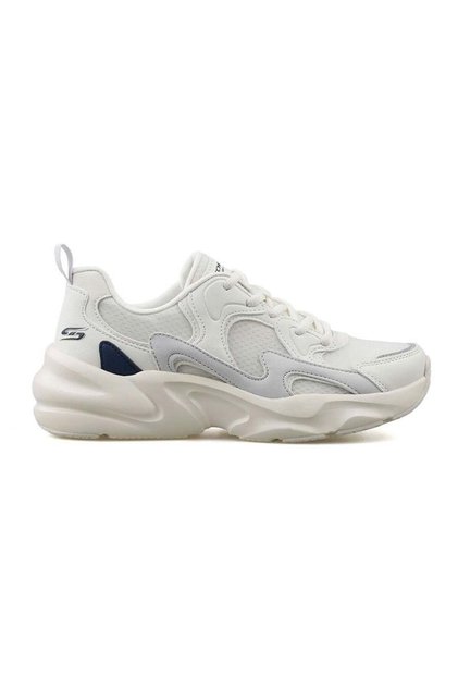 Women's Casual Shoes Bobs Bamina 2 117364-Ntmt