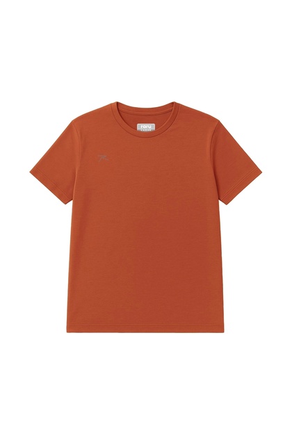 T-Shirt Profero Taba