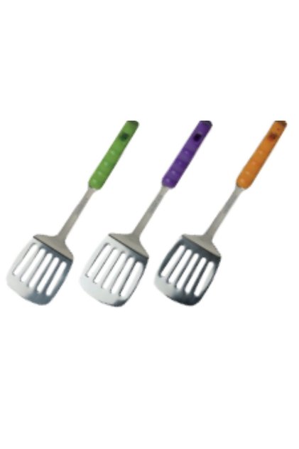 PALETA HB-H16