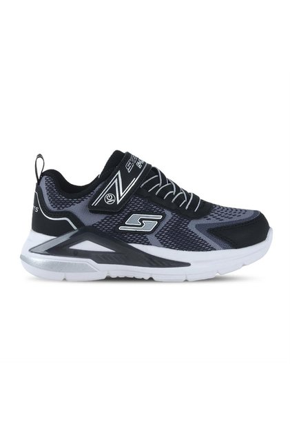 Skechers Çocuk Günlük Ayakkabı S Lights: Tri - Namics 401660L-BKSL