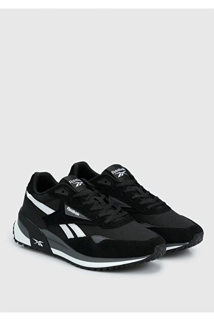Reebok 101989511-SİY REINE PLUS 25 Siyah Erkek Sneaker - Fiyatı