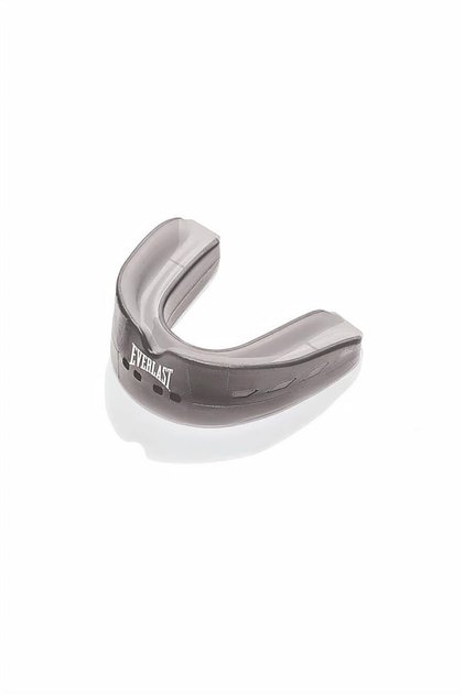 Everlast Evershield Mouthguard Dişlik 722431-71