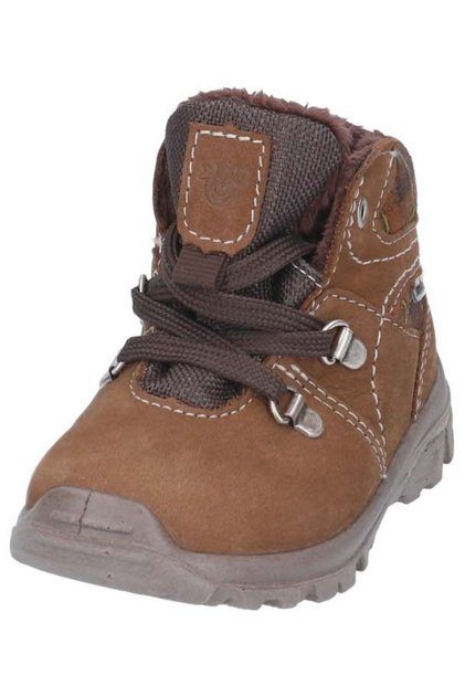 Stiefelette DESSE