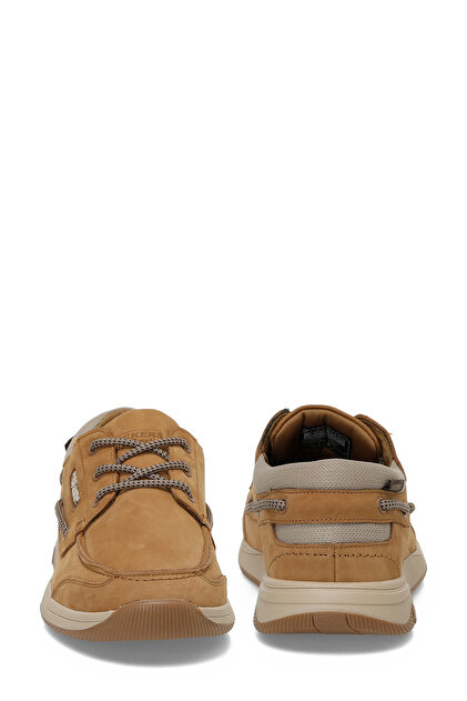 Dockers 238588 5FX Taba Erkek Marin Ayakkabı - Fiyatı, Yorumları