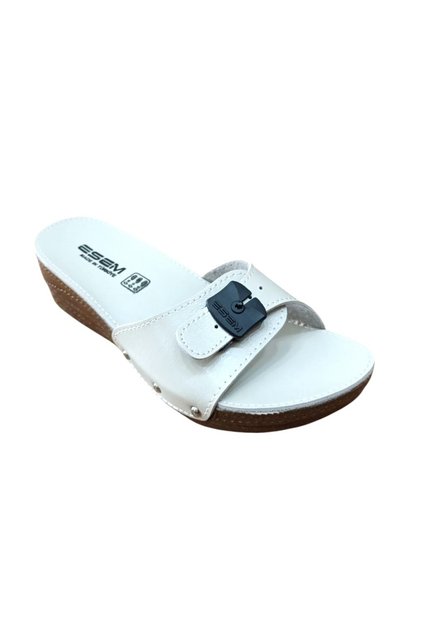 0314 Z 002 Women's Orthopedic Slippers