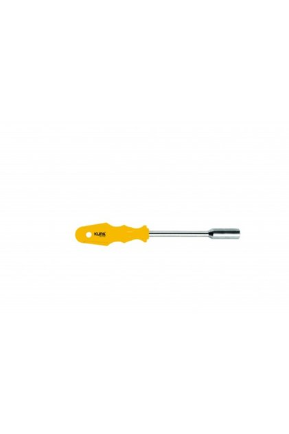 Kup3037 Socket Screwdriver No:12