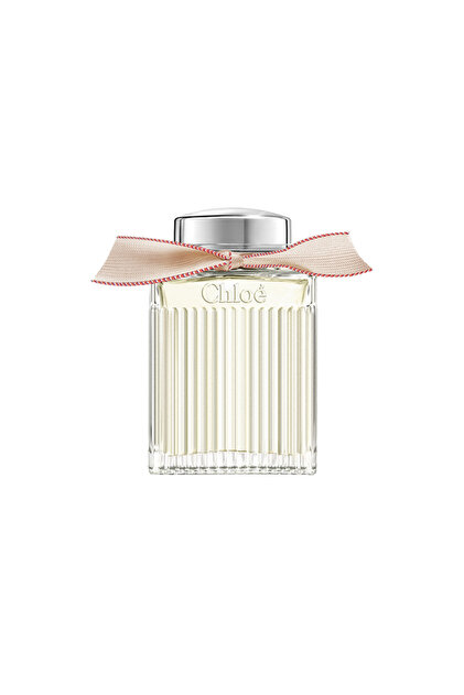 L'Eau De Parfum Lumineuse عطر من Chloe EDP للنساء 100 مل