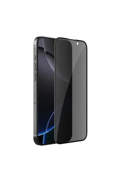 Φιλμ προστασίας απορρήτου για iPhone 16 Plus – King Protection
