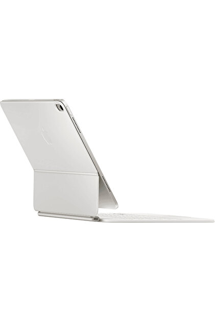 Apple 13 inç iPad Air (M3) için Magic Keyboard Türkçe Q Klavye