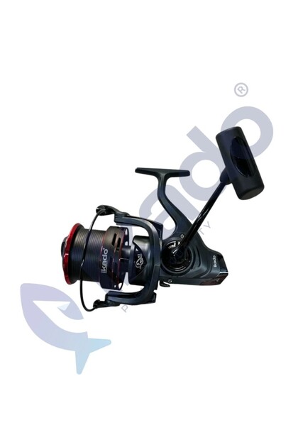 Okuma Azores ZXP 4000H Jigging Olta Makinesi 7BB 5.8:1 - Fiyatı