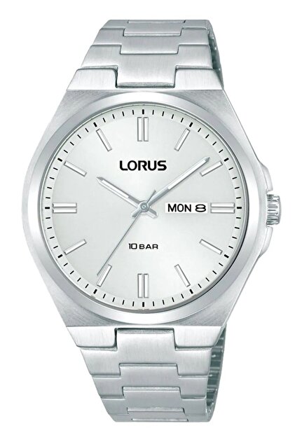 Lorus Lorus Rh399ax9 Erkek Kol Saati - Fiyatı, Yorumları