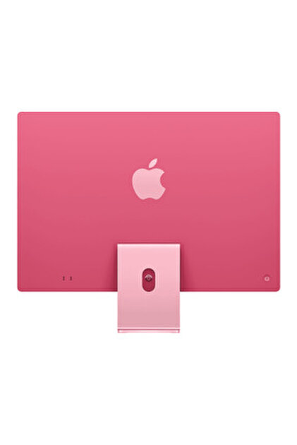 Apple iMac 24