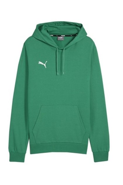 Puma Günlük Kullanıma Uygun Eşofman Üstü & Spor Ceket & Sweatshirt ...