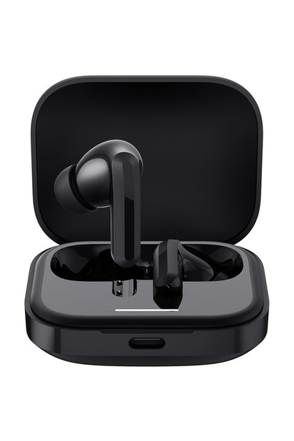 Căști wireless Redmi Buds 5 Negre