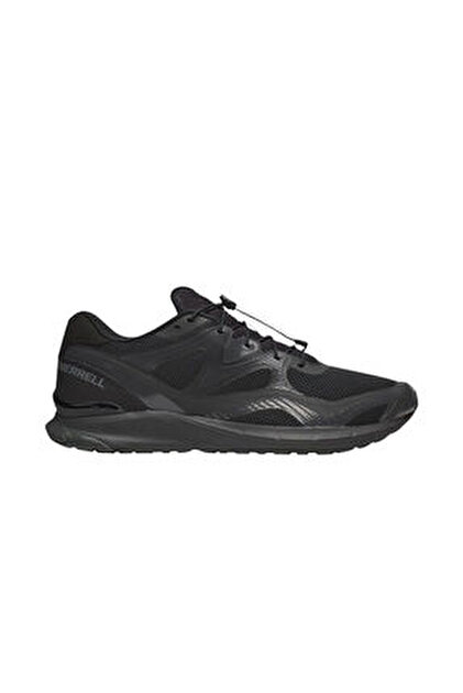 Merrell Speed Strıke 2 Gtx Erkek Outdoor Ayakkabı J037825 - Fiyatı