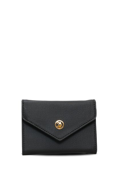 Black Women's Portfolio Bag Usc25729