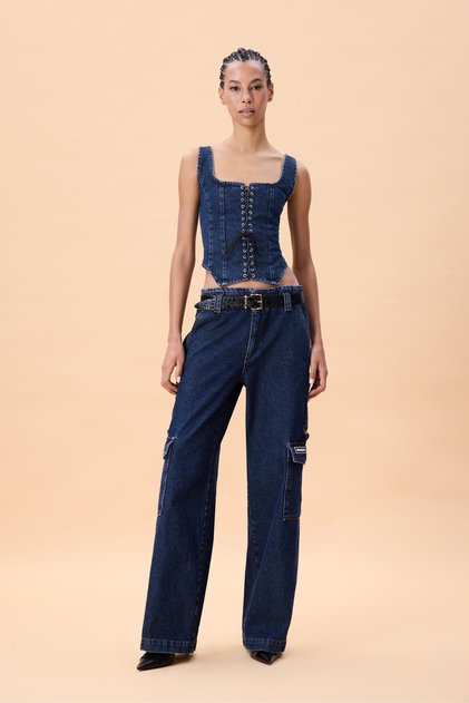 Cali Pants