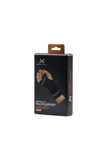 Hand brace model (9177)