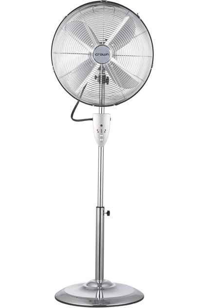 Crown Line 16 inches Stand Fan SF-401