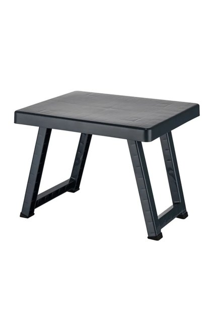 PORTATİF PLASTİK KATLANABİLİR SEHPA KAMP PİKNİK MASASI