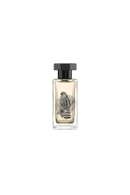 Des Minimes Heliaca عطر من Le Couvent EDP 100 مل