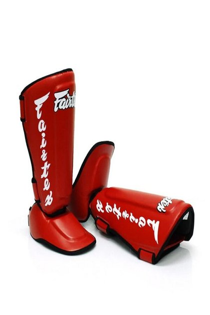 SP7-CE Kaval Koruyucu Profesyonel Muay Thai, Kick Boks ve MMA Koruyucu