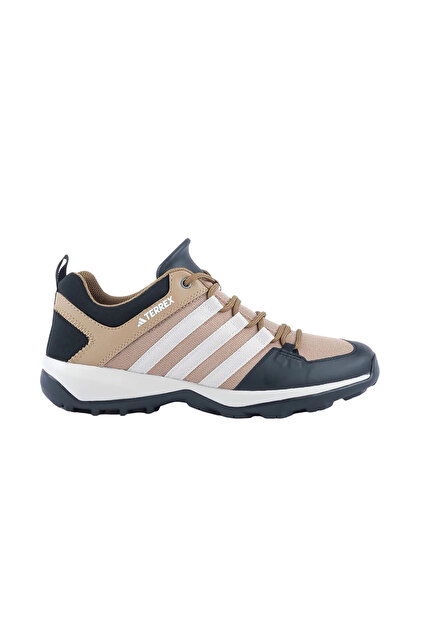 adidas Terrex Daroga Plus Canvas Unisex Outdoor Ayakkabısı JR3748
