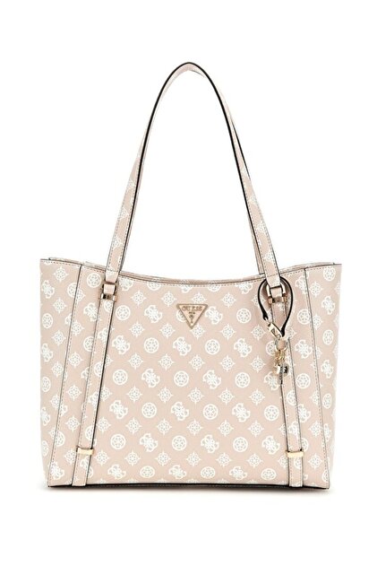 Guess Eco Erica Kadın Tote Çanta - Fiyatı, Yorumları