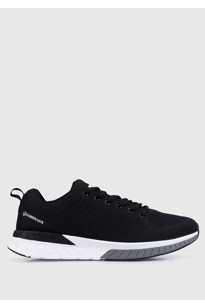 Manaus Men's Casual Sneakers 101 21200-M