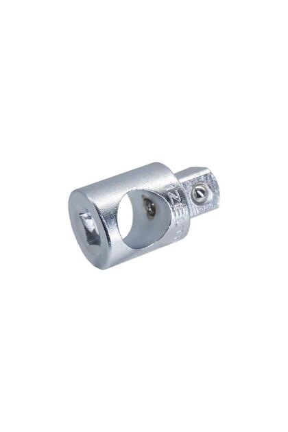 İzeltaş 1513065250 t Arm Socket Adapter 1/2"