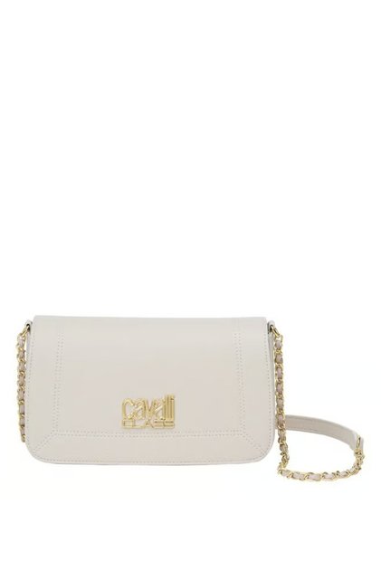 Umhängetasche, Handtasche, LUCIANA, Beige