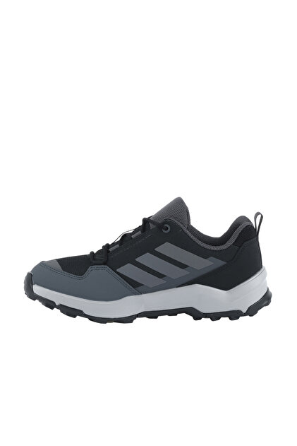 adidas Terrex AX4R Siyah Yürüyüş Ayakkabısı (IF6525) - Fiyatı