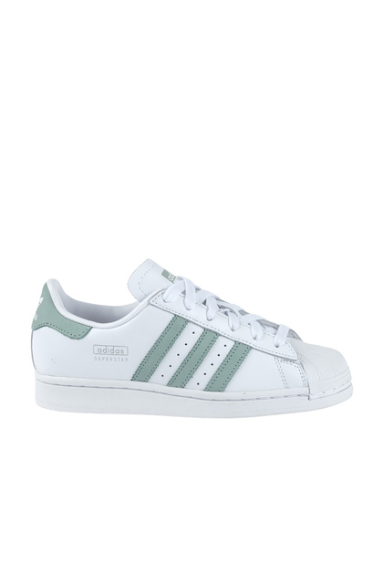 adidas gazelle silver green womens adidas Originals Superstar ST