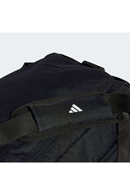 55-65 osprey backpacks for woman Osprey Aura AG 65 Women's Backpack, Berry Sorbet Red / M/L main image 0