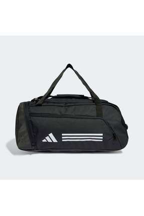adidas Tr Duffle M Unisex Spor Çantası IP9863 - Fiyatı, Yorumları