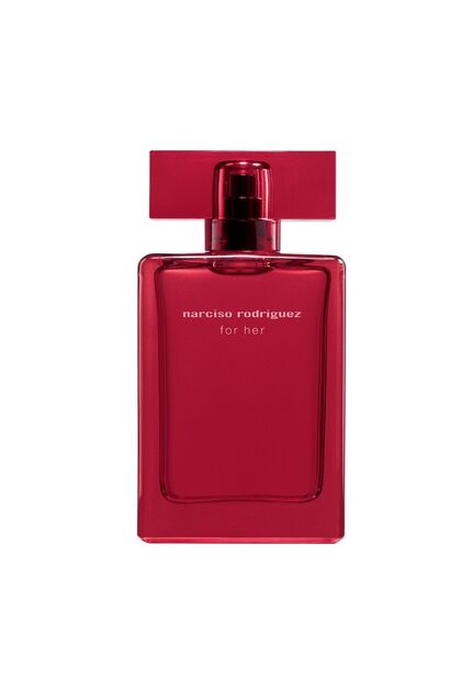 Narciso Rodriguez For Her Musc Noir Rose Edp 100 ml - Fiyatı