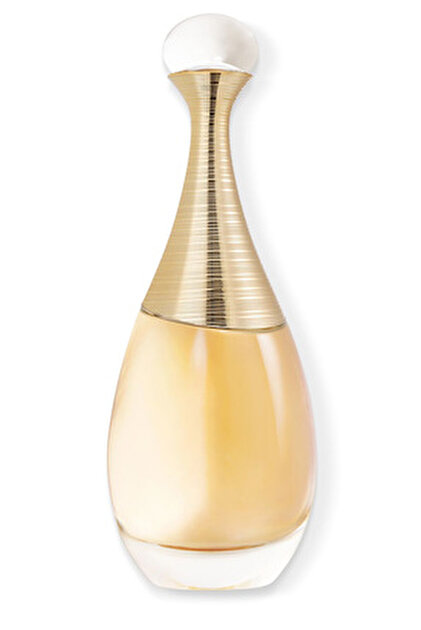 Dior J'adore New EDP 100 ml Kadın Parfüm - Fiyatı, Yorumları