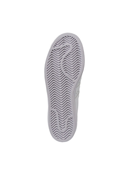 adidas gazelle silver green womens Adidas Superstar ADV - White/Black/White