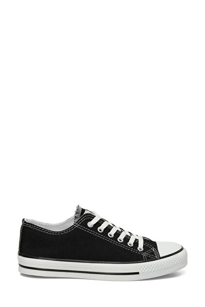 Kinetix VERNA 5FX Siyah Kadın Sneaker - Fiyatı, Yorumları