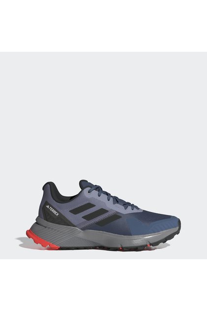 Outdoor Men's Shoes Terrex Soulstride Ig8024