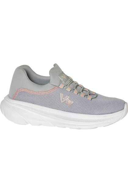 Victory Sneaker - Fiyatı, Yorumları