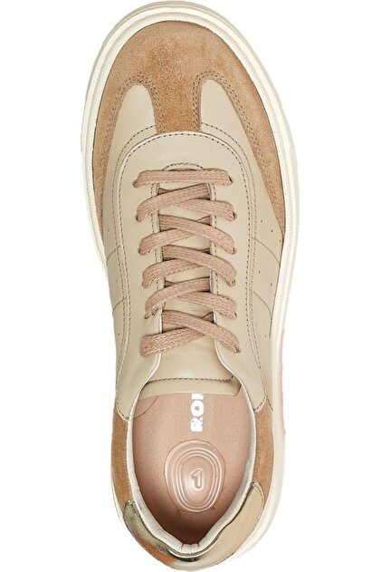 Romika Sneaker - Fiyatı, Yorumları
