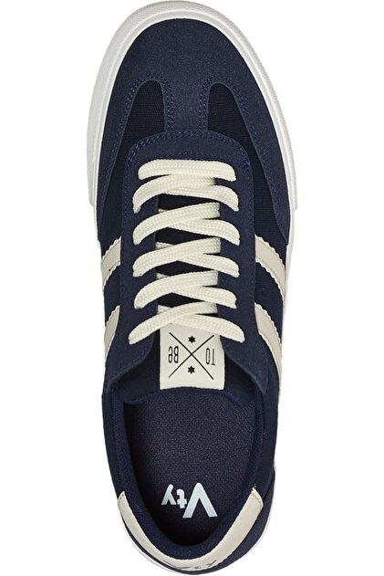 Kunieda_Xion 2/1 Victory Sneaker - Fiyatı, Yorumları