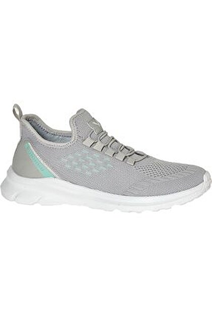 Reebok Jet Dashride 6.0 CN5452 Kadın Günlük Ayakkabı Lacivert