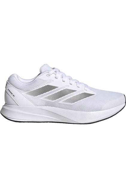 Snekaer adidas Duramo