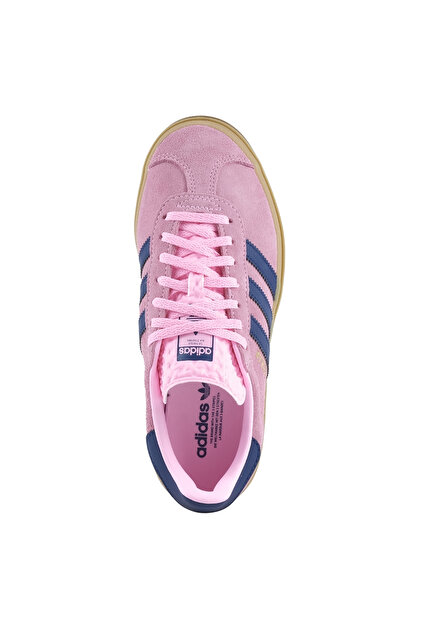 adidas gazelle silver green womens adidas Gazelle Lo Pro  Dmsk tenisky s nzkm profilem  Vittorio Citro
