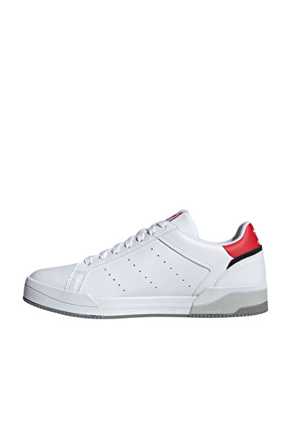 adidas gazelle silver green womens ADIDAS COURT TOURINO - GREY  bCODE