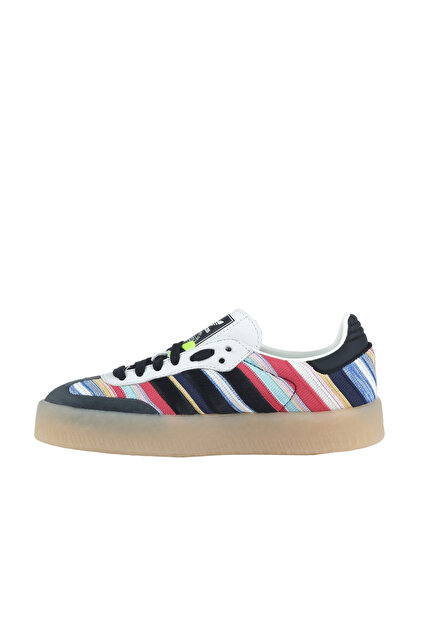 adidas Samba X Kseniaschnaider Spor Ayakkabı (ID0444) - Fiyatı